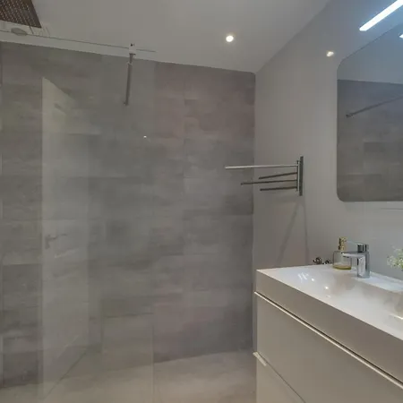 La Maestranza Luxury Marbella